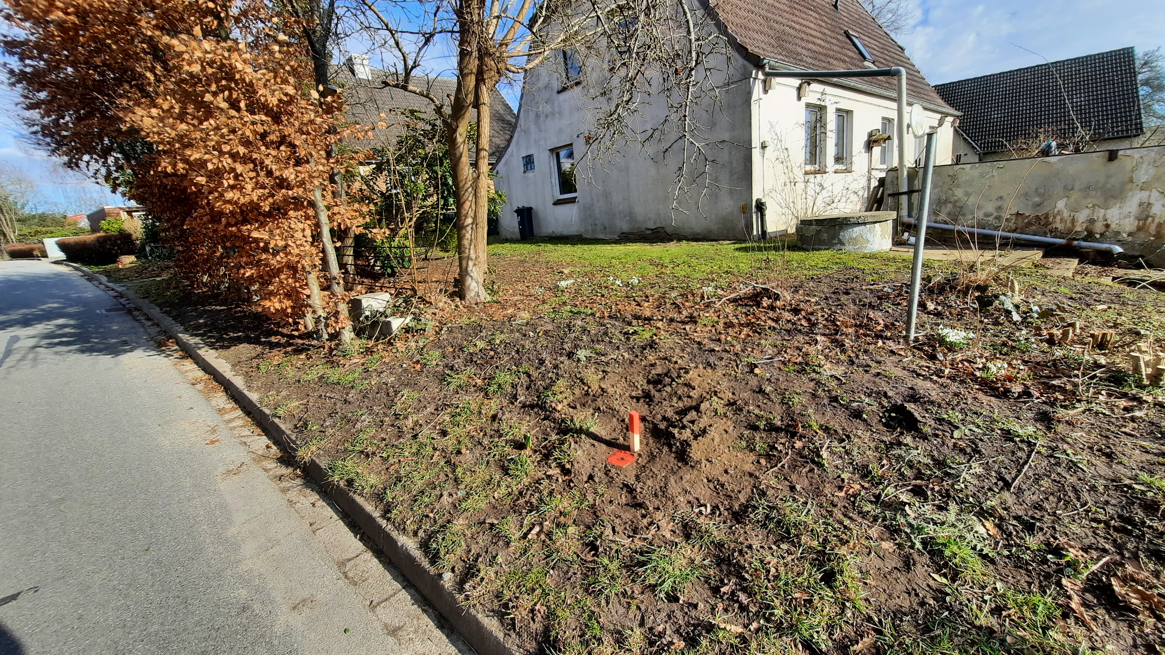 Neuer Grenzpunkt01